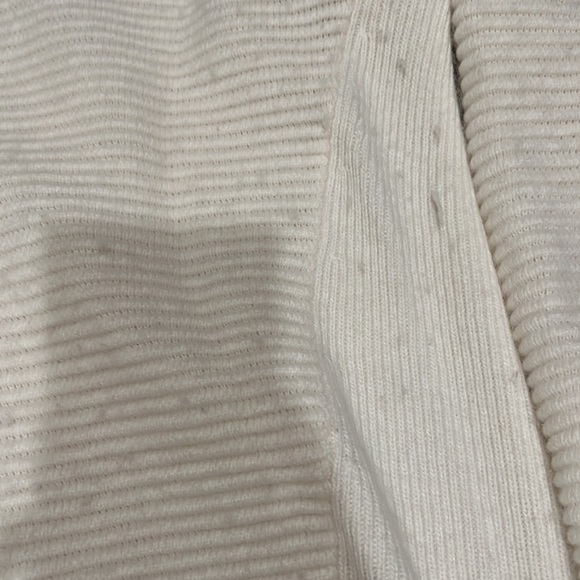 Maje sweater - Picture 9 of 10